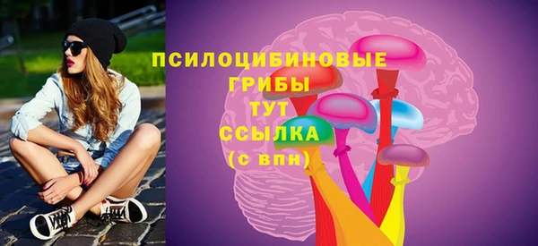 соль курить ск Абаза