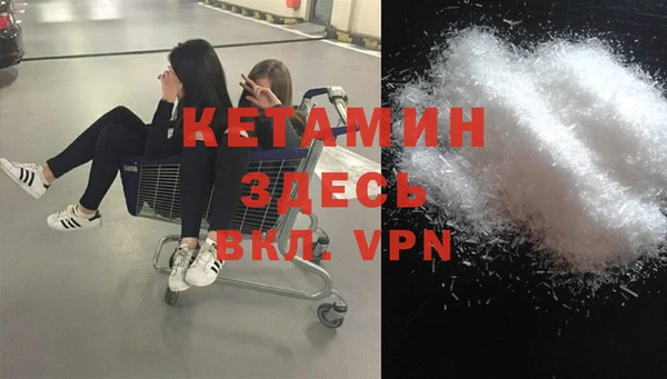 метадон Алексин