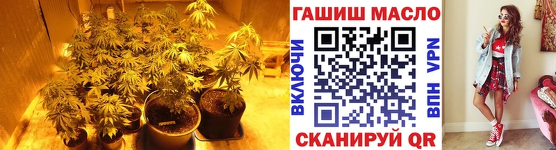 ТГК гашишное масло  omg зеркало  Сарапул 